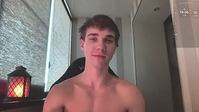 JimShelton online show from 10/23/25, 05:07