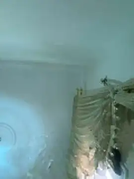 amnnnnnnnnnnn online show from 11/17/25, 03:18