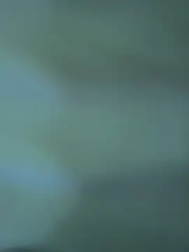 Snapshot of amnnnnnnnnnnn chatting on 01/06/26, 04:00 amnnnnnnnnnnn online show from 01/06/26, 04:00