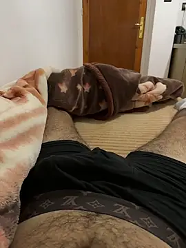 Snapshot of amnnnnnnnnnnn chatting on 02/02/26, 04:06 amnnnnnnnnnnn online show from 02/02/26, 04:06