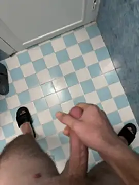 Snapshot of amnnnnnnnnnnn chatting on 02/12/26, 04:24 amnnnnnnnnnnn online show from 02/12/26, 04:24