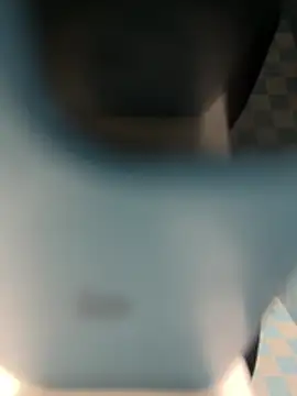 Snapshot of amnnnnnnnnnnn chatting on 02/16/26, 05:42 amnnnnnnnnnnn online show from 02/16/26, 05:42