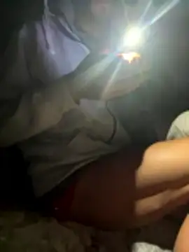 Snapshot of Yasar-Xxxl chatting on 01/18/26, 10:57 Yasar-Xxxl online show from 01/18/26, 10:57