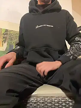 Snapshot of Yasar-Xxxl chatting on 01/31/26, 09:24 Yasar-Xxxl online show from 01/31/26, 09:24