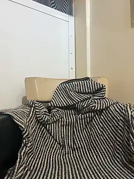 Snapshot of Yasar-Xxxl chatting on 02/06/26, 01:47 Yasar-Xxxl online show from 02/06/26, 01:47