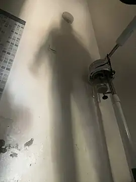 Snapshot of Yasar-Xxxl chatting on 02/07/26, 01:59 Yasar-Xxxl online show from 02/07/26, 01:59