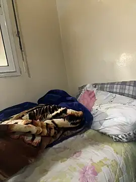 Snapshot of Yasar-Xxxl chatting on 02/08/26, 02:09 Yasar-Xxxl online show from 02/08/26, 02:09