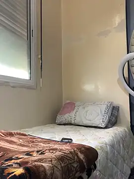 Snapshot of Yasar-Xxxl chatting on 02/09/26, 04:00 Yasar-Xxxl online show from 02/09/26, 04:00