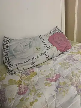 Snapshot of Yasar-Xxxl chatting on 02/10/26, 07:51 Yasar-Xxxl online show from 02/10/26, 07:51