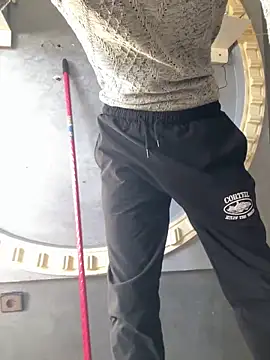 Snapshot of Yasar-Xxxl chatting on 02/12/26, 04:24 Yasar-Xxxl online show from 02/12/26, 04:24