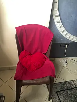 Snapshot of Yasar-Xxxl chatting on 02/13/26, 02:35 Yasar-Xxxl online show from 02/13/26, 02:35