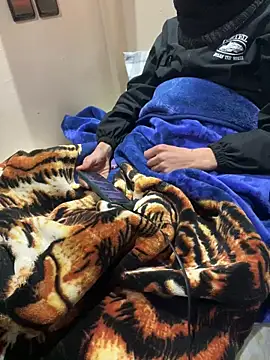 Snapshot of Yasar-Xxxl chatting on 02/20/26, 02:19 Yasar-Xxxl online show from 02/20/26, 02:19