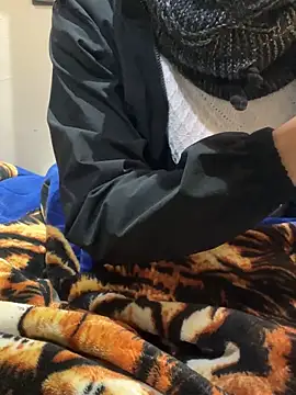 Snapshot of Yasar-Xxxl chatting on 02/20/26, 04:40 Yasar-Xxxl online show from 02/20/26, 04:40