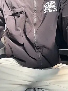 Snapshot of Yasar-Xxxl chatting on 02/21/26, 04:52 Yasar-Xxxl online show from 02/21/26, 04:52