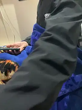 Snapshot of Yasar-Xxxl chatting on 02/23/26, 12:52 Yasar-Xxxl online show from 02/23/26, 12:52