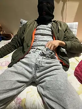 Snapshot of Yasar-Xxxl chatting on 02/26/26, 12:31 Yasar-Xxxl online show from 02/26/26, 12:31