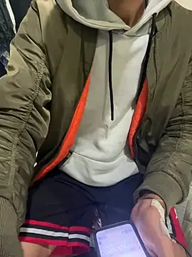 Snapshot of Yasar-Xxxl chatting on 02/26/26, 09:47 Yasar-Xxxl online show from 02/26/26, 09:47