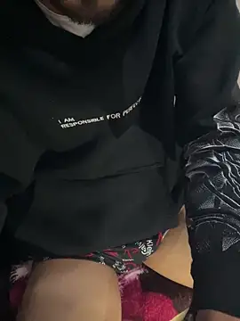 Snapshot of Yasar-Xxxl chatting on 03/01/26, 02:02 Yasar-Xxxl online show from 03/01/26, 02:02