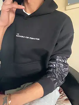 Snapshot of Yasar-Xxxl chatting on 03/02/26, 03:08 Yasar-Xxxl online show from 03/02/26, 03:08