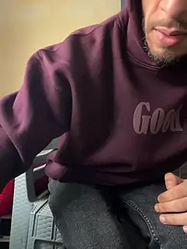 Snapshot of Yasar-Xxxl chatting on 03/05/26, 08:32 Yasar-Xxxl online show from 03/05/26, 08:32