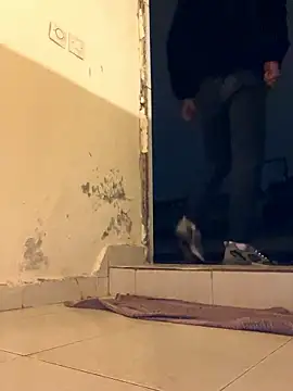 Snapshot of Yasar-Xxxl chatting on 03/06/26, 01:24 Yasar-Xxxl online show from 03/06/26, 01:24