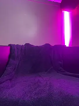 Snapshot of Yasar-Xxxl chatting on 03/13/26, 11:00 Yasar-Xxxl online show from 03/13/26, 11:00