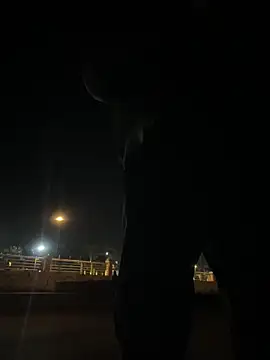 Snapshot of Yasar-Xxxl chatting on 03/14/26, 11:10 Yasar-Xxxl online show from 03/14/26, 11:10