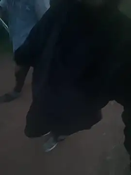 Snapshot of Yasar-Xxxl chatting on 03/25/26, 06:58 Yasar-Xxxl online show from 03/25/26, 06:58