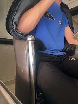 Snapshot of Yasar-Xxxl chatting on 03/26/26, 03:50 Yasar-Xxxl online show from 03/26/26, 03:50