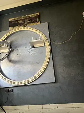 Snapshot of Yasar-Xxxl chatting on 03/28/26, 11:54 Yasar-Xxxl online show from 03/28/26, 11:54