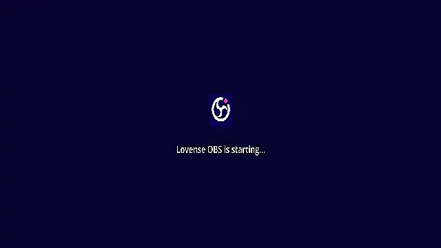 tw angelyunana online show from 09/14/25, 04:39