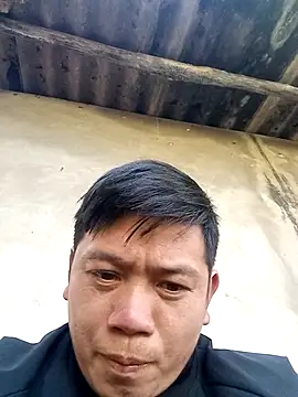 Snapshot of DungLuongg chatting on 02/21/26, 07:20 DungLuongg online show from 02/21/26, 07:20