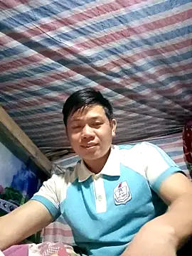 DungLuongg online show from 03/08/26, 01:48