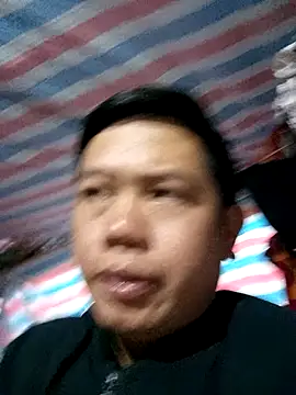 DungLuongg online show from 03/16/26, 05:44