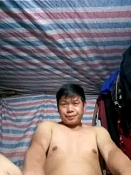 DungLuongg online show from 03/21/26, 01:48