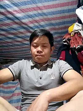 DungLuongg online show from 03/26/26, 02:11