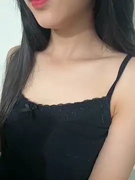 Desi sara online show from 05/04/26, 03:57