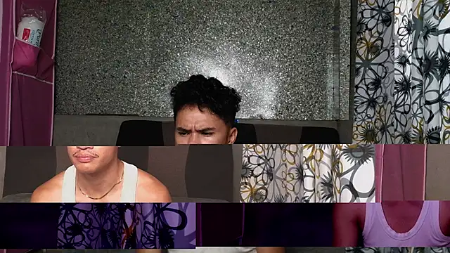 Snapshot of urbillyboi chatting on 02/02/26, 03:49 urbillyboi online show from 02/02/26, 03:49