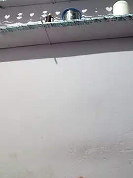 Snapshot of poojam93 chatting on 11/20/25, 02:50 poojam93 online show from 11/20/25, 02:50