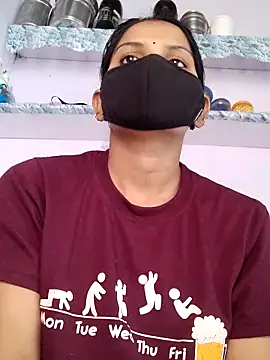 Snapshot of poojam93 chatting on 12/03/25, 02:41 poojam93 online show from 12/03/25, 02:41