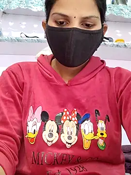 Snapshot of poojam93 chatting on 12/04/25, 02:54 poojam93 online show from 12/04/25, 02:54