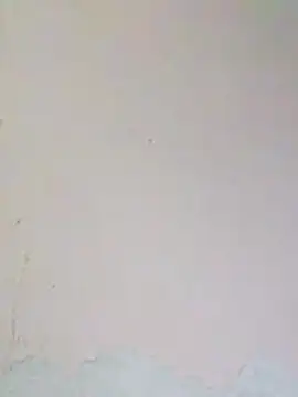 Snapshot of poojam93 chatting on 12/19/25, 02:46 poojam93 online show from 12/19/25, 02:46