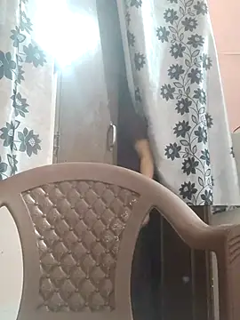 Snapshot of poojam93 chatting on 02/14/26, 01:57 poojam93 online show from 02/14/26, 01:57