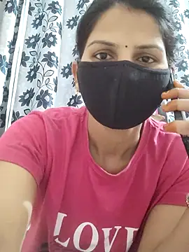 Snapshot of poojam93 chatting on 02/23/26, 02:20 poojam93 online show from 02/23/26, 02:20