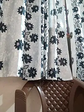 Snapshot of poojam93 chatting on 02/24/26, 03:37 poojam93 online show from 02/24/26, 03:37