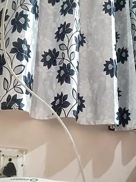 Snapshot of poojam93 chatting on 02/26/26, 01:59 poojam93 online show from 02/26/26, 01:59