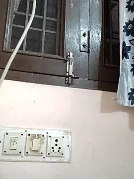 Snapshot of poojam93 chatting on 02/27/26, 02:33 poojam93 online show from 02/27/26, 02:33