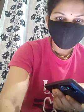 Snapshot of poojam93 chatting on 03/02/26, 02:36 poojam93 online show from 03/02/26, 02:36