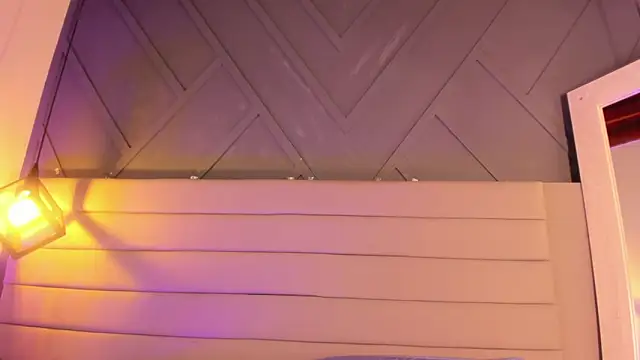 Johan gz  online show from 03/15/26, 12:55