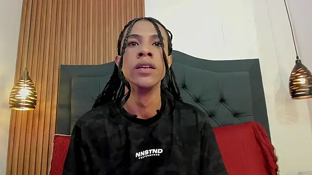 Johan gz  online show from 04/25/26, 11:35